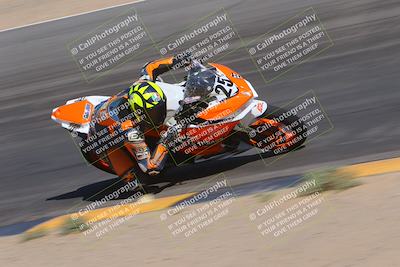 media/Oct-06-2023-Apex Assassins (Fri) [[5cb57a08ab]]/Racer 1/Session 5 (Turn 10 Inside From the Berm)/
